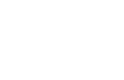 herbert trial law logo