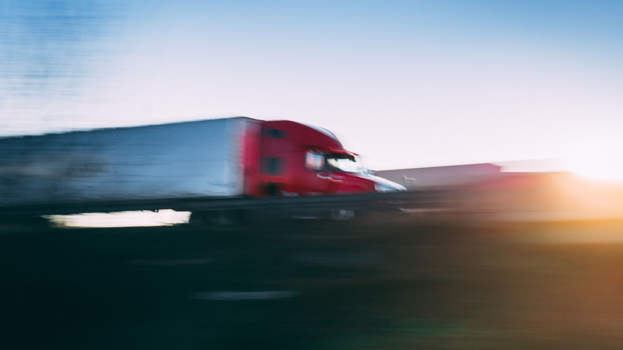 houston truck accident lawyer