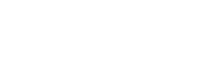 Herbert Trial Law logo