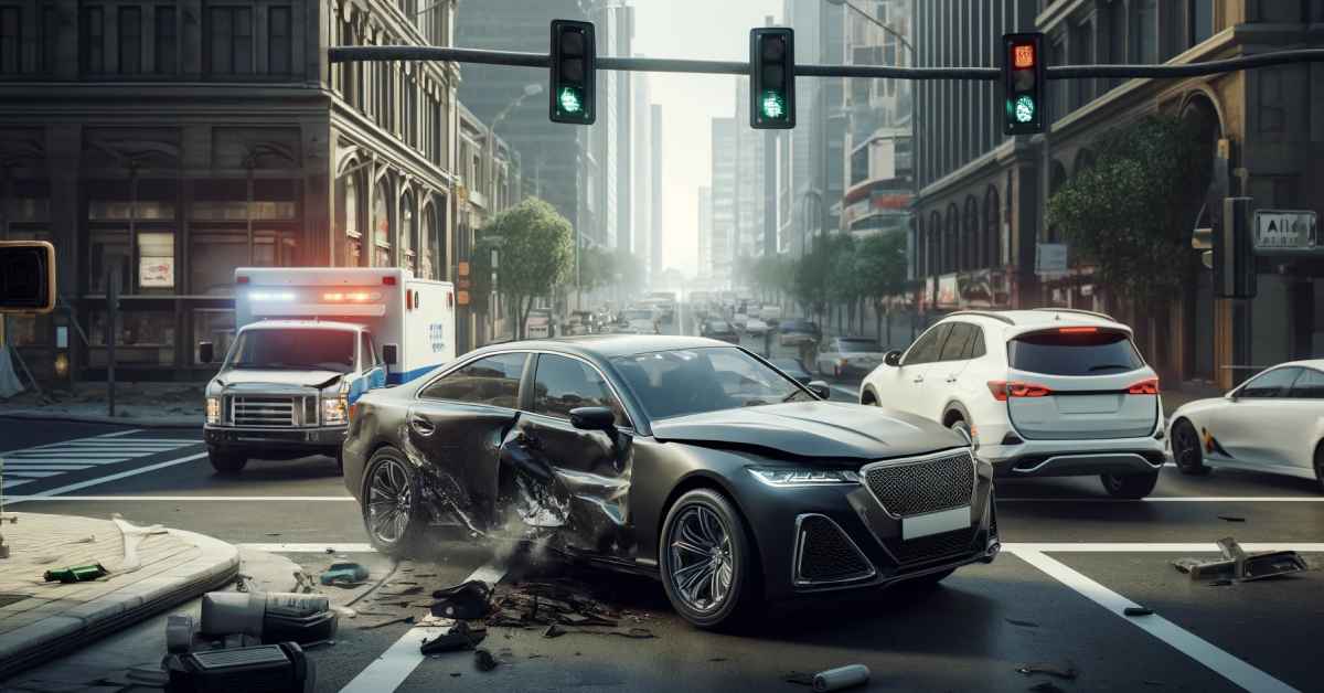 car accident attorney houston tx