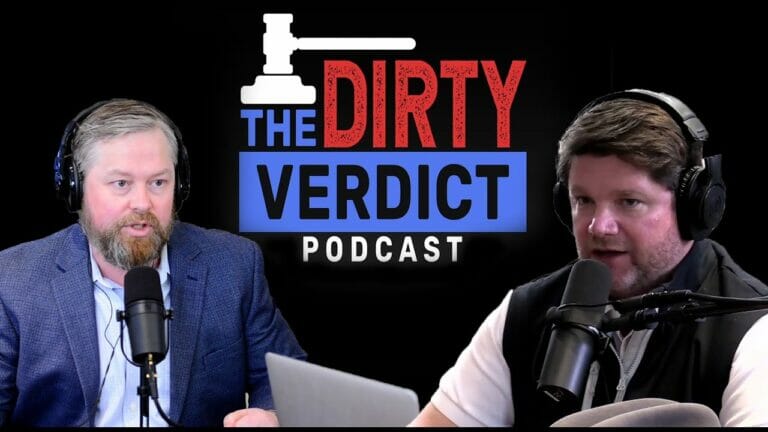 Episode 9 - Joe Melugin & Bill Ogden
