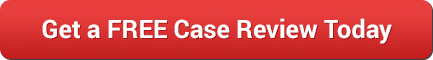 3-step-button-CTA