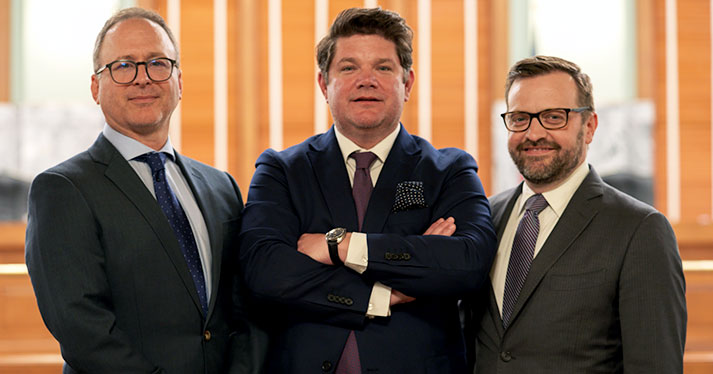 3-attorneys-group