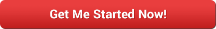 CTA-button-below-group-photo-section