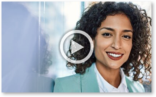 Catherine-video-testimonial