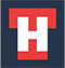 H-T-icon box