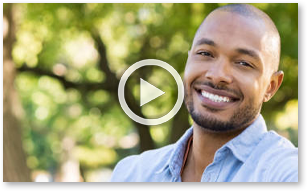 Jamal-video-testimonial