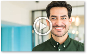 Jorge-video-testimonial