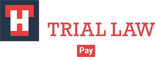 Herbert Trial Law logo