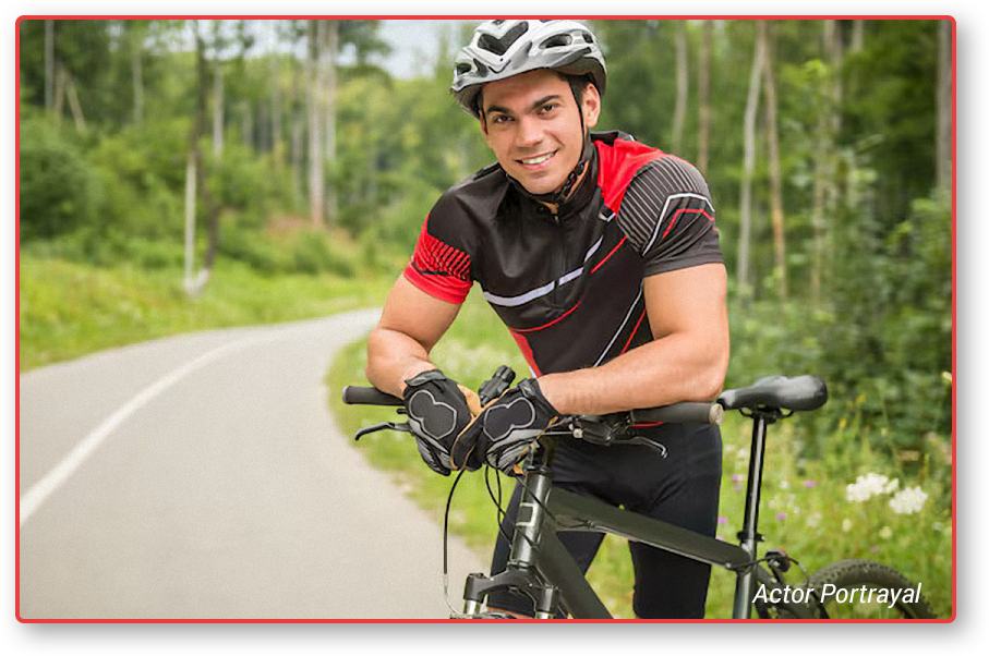 bicycle-2nd-testimonial-portrait