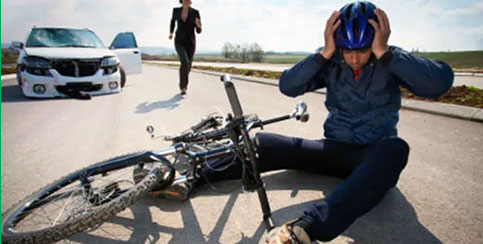 bicycle-accident-first-photo-in-text