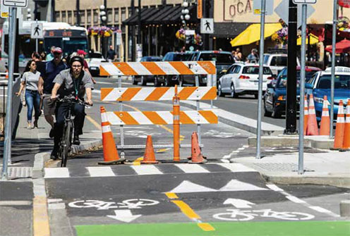 bicycle-accidents-2nd-photo-roadblocks