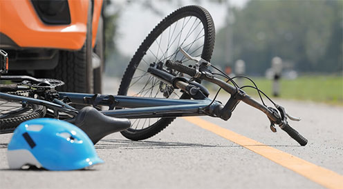 bicycle-accidents-acting-fast