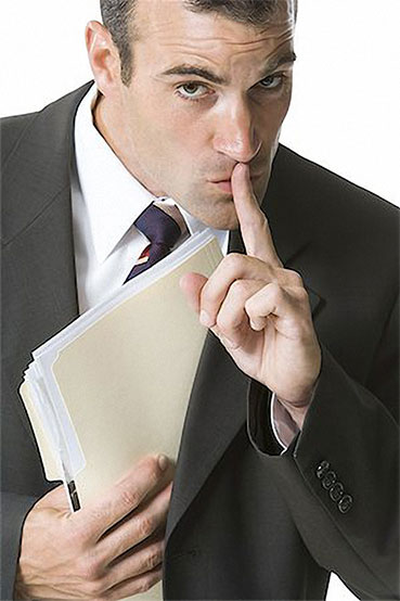 car-accidents-insurance-shhh-guy