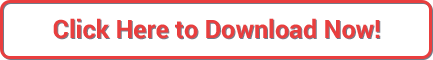 download-guide-button