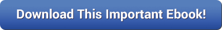 ebook-button-1