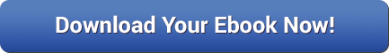 ebook-button-2