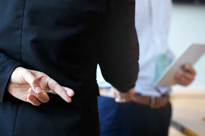 fingers-crossed-adjuster