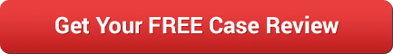 free-case-review-red-button