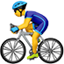 Motorcycle Icon