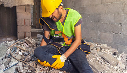 construction-1