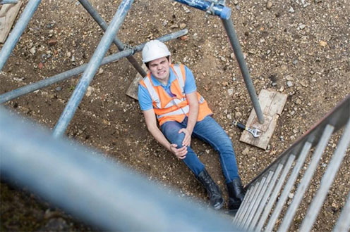 construction-3-act-fast