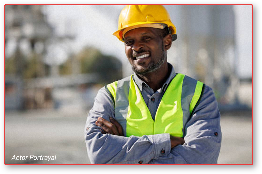 construction-accidents-portrait-2