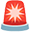 Alarm icon
