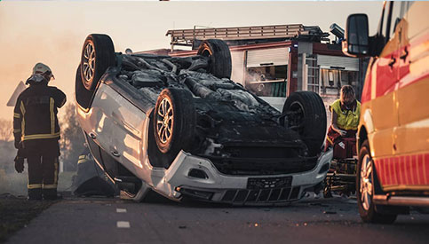 drunk-1st-copy-section-car-accident