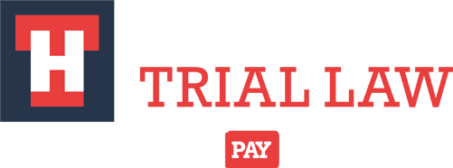 Herbert Trial Law: Houston Personal Injury Attorney