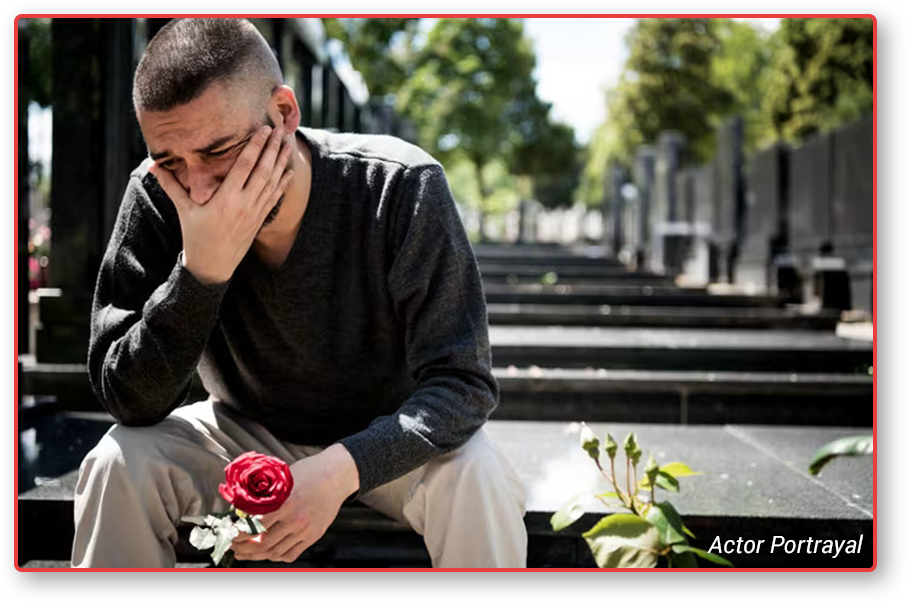 wrong-death-2nd-testimonial-portrait