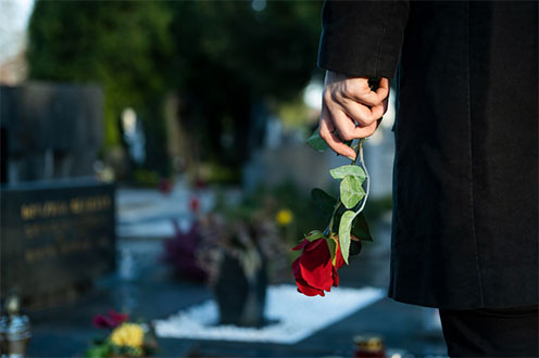 wrong-death-3rd-photo-types-of-compensation