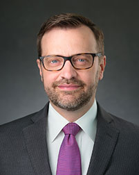 Andrew Smith