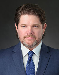 Kyle Herbert