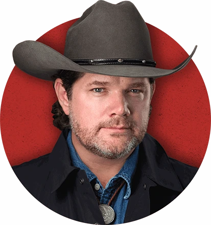 Kyle-red-circle-no-border-new-Kyle-low