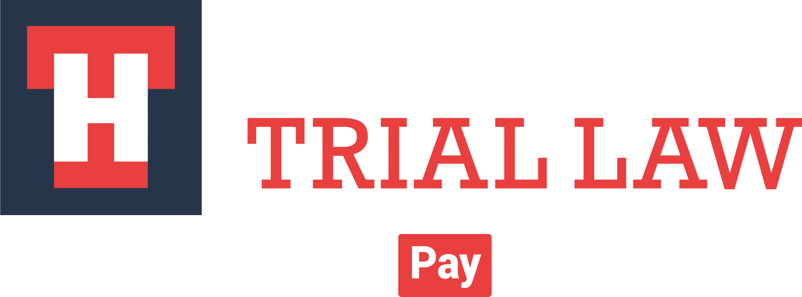 Herbert Trial Law: Houston Personal Injury Attorney