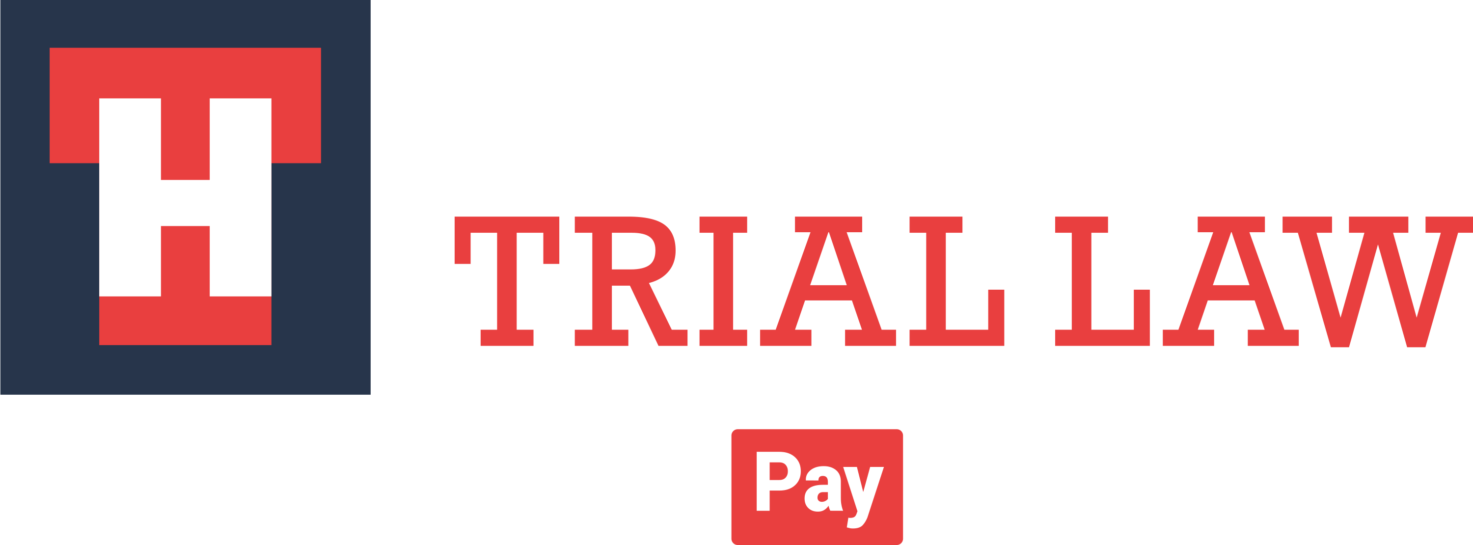 Herbert Trial Law: Houston Personal Injury Attorney