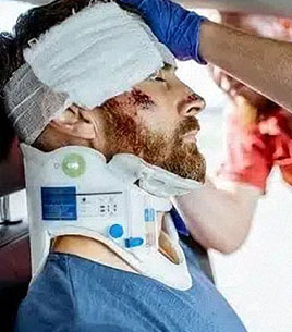 head-&-neck-injury
