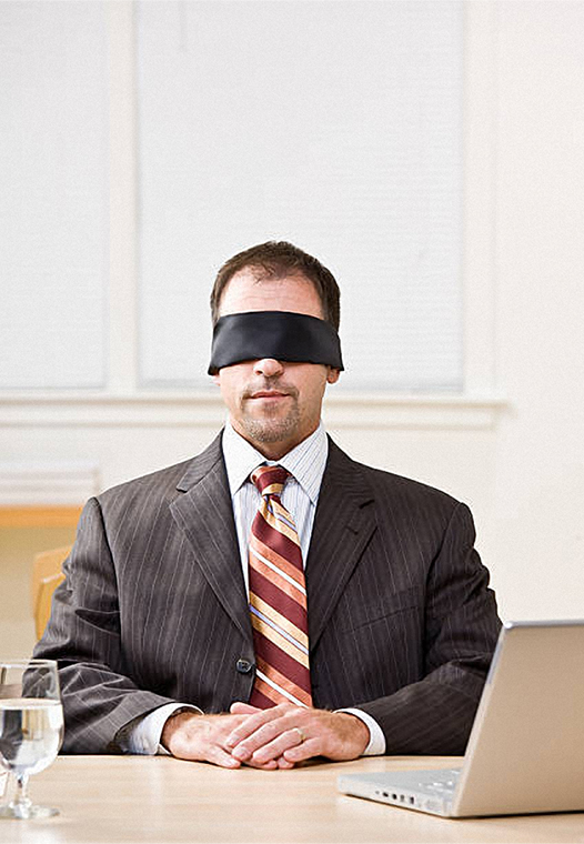 blind fold blind fold