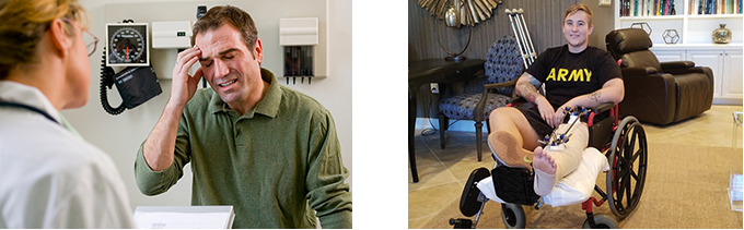 brain injury brain injury