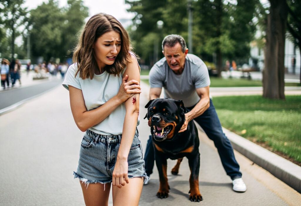 Dog bites can cause serious injuries—both physical and emotional. But in Texas, getting compensation isn’t always straightforward. That’s because the state follows unique legal rules like the “one bite” rule and common-law strict liability. Understanding how these apply to your case is crucial if you want to win.