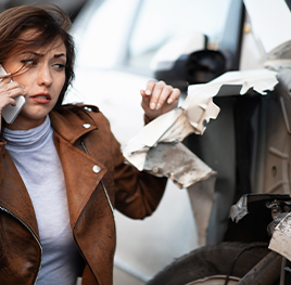 Hit-and-Run-Accident-investigation2