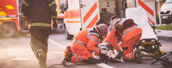 hit-and-run-accident-rescue