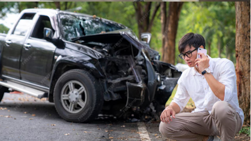 hit-and-run-accident
