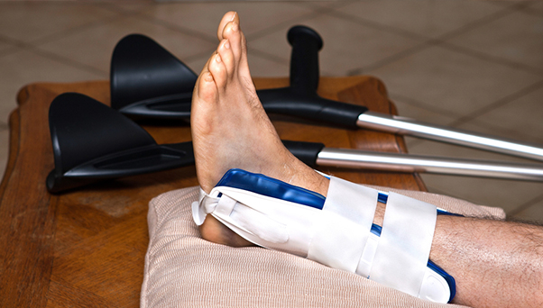 bone-fracture-injury2
